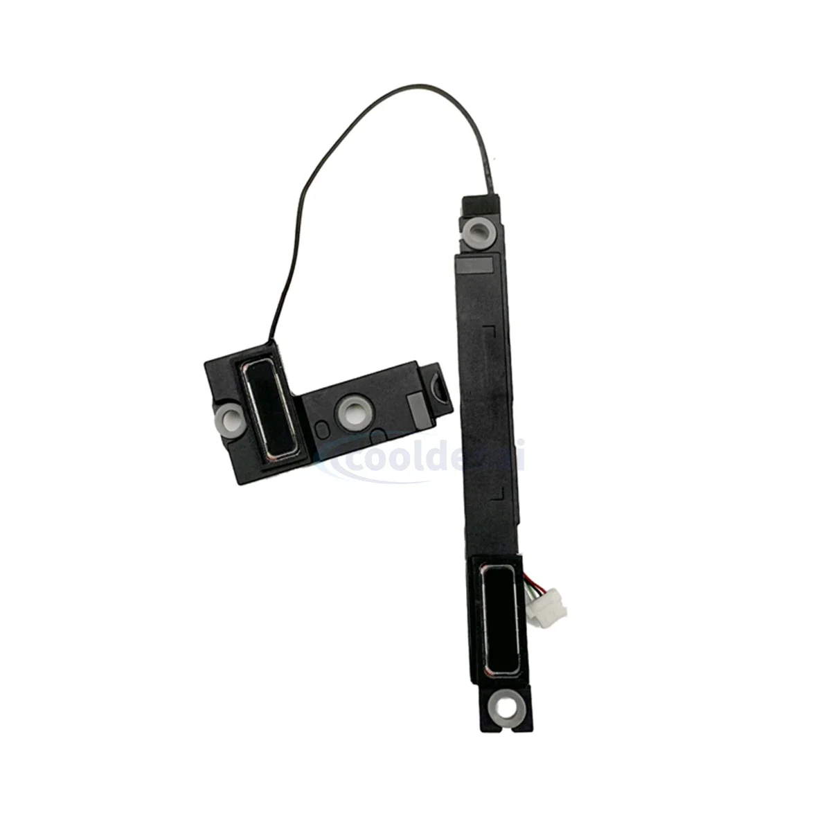 

For Ideapad Gaming 3-15ACH6 FAN