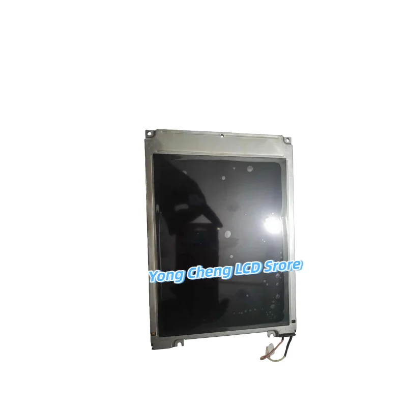 7.8인치 EDMGRB8KJF640*480LCD 액정 패널에 적합합니다.