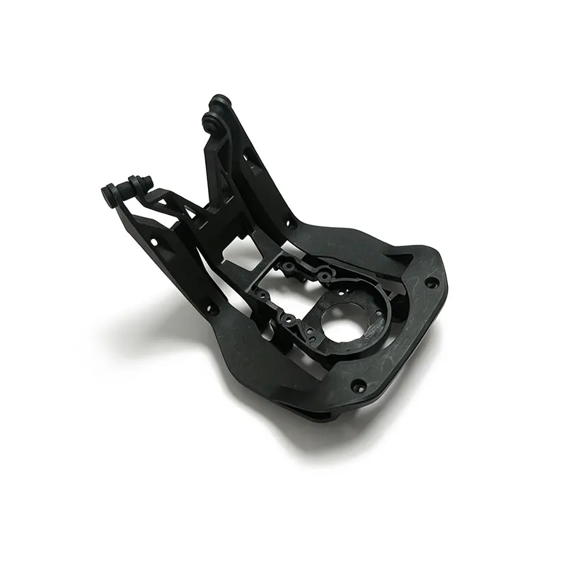 SNQP Gimbal Stoßdämpferhalterung Vibrationsdämpferplatte für DJI Mavic 3 3Pro 3C 3T 3E Matrice 4T PTZ Kamera Ersatzteile – Detail 4