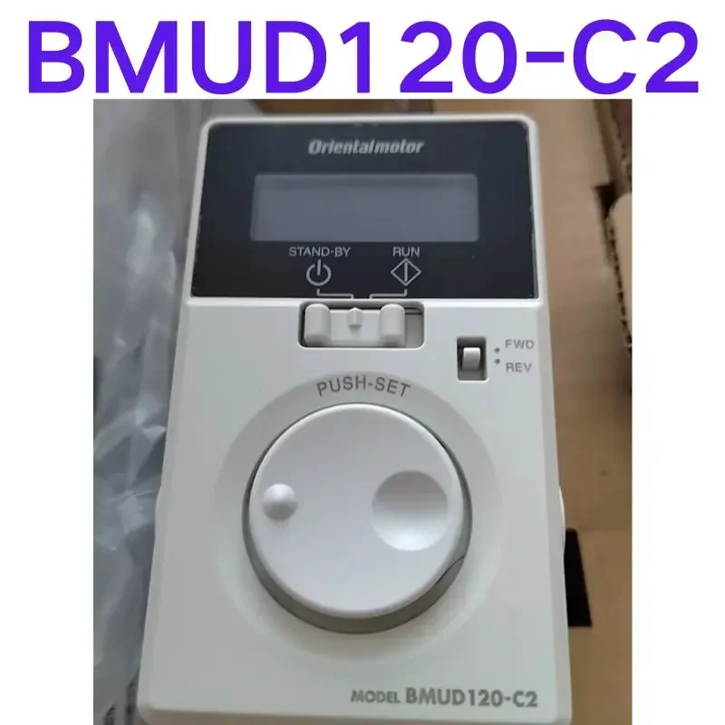 

Second-hand test OK Brushless speed regulator BMUD120-C2 Contact me and I can offer you a discount