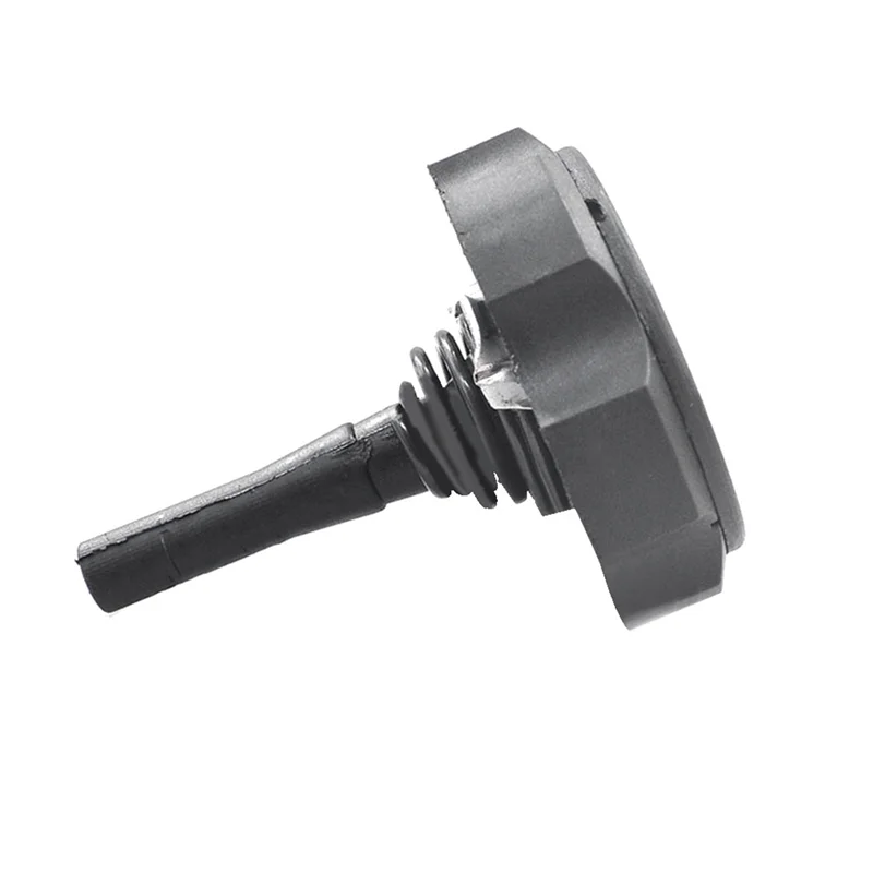 2X سيارة غطاء خزان هيدروليكي آلة التوجيه غطاء زيت الطاقة 4009P6 ل 206 207 301 307 408 سيتروين C2 سيجا