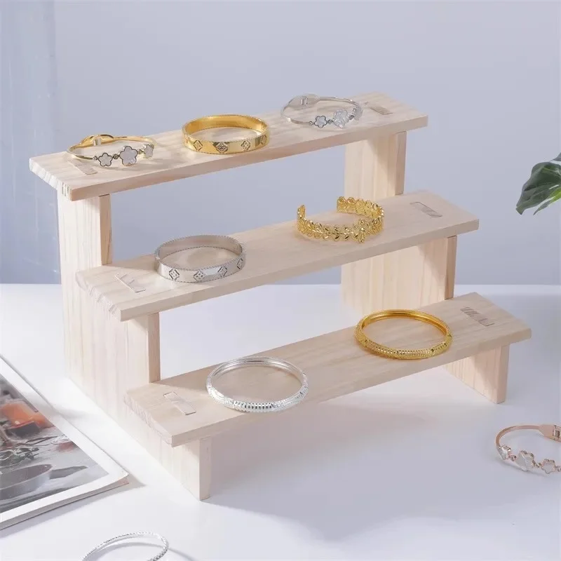 Multi‑Purpose Adjustable Non‑Slip Desktop Phone Holder Universal Stand Bracket For Smartphone Tablet Small Electronic Devices