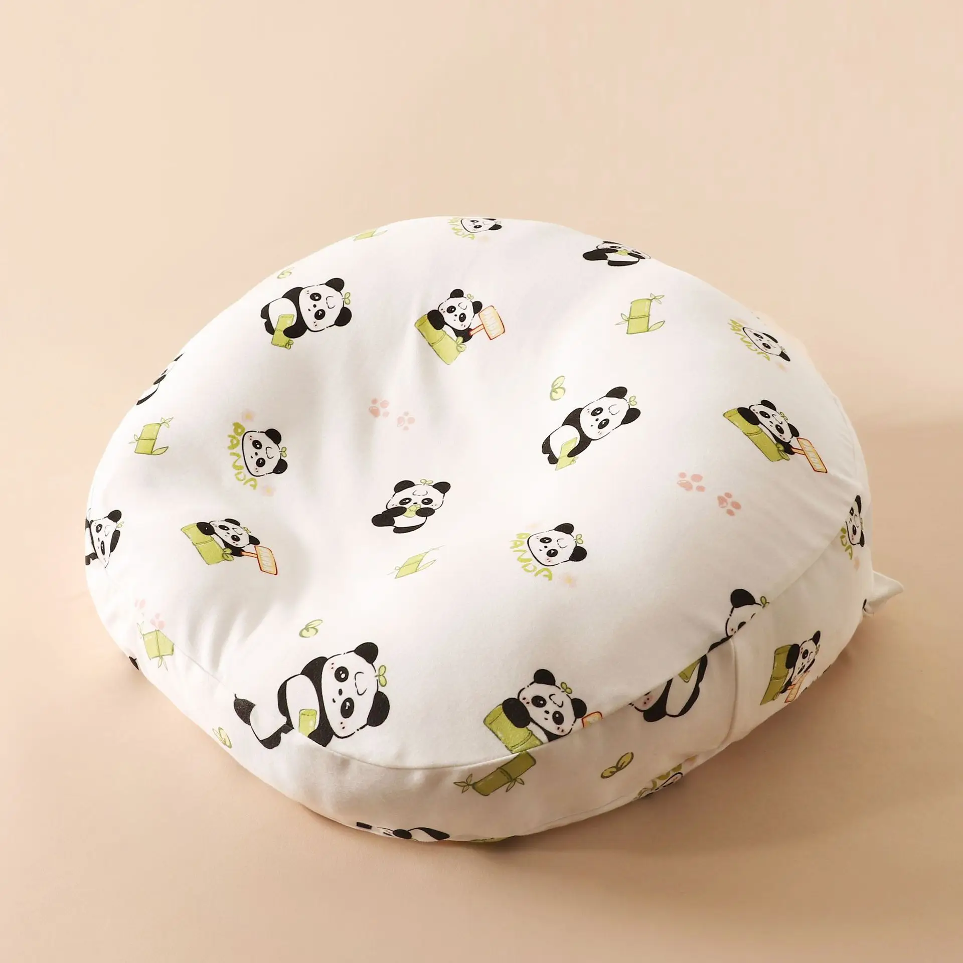 almofada-de-desenho-animado-para-bebes-almofada-ajustavel-para-modelar-a-cabeca-almofada-de-algodao-puro-de-alta-qualidade-para-suporte-de-pescoco-para-recem-nascidos-de-0-a-1-mes-nova-colecao