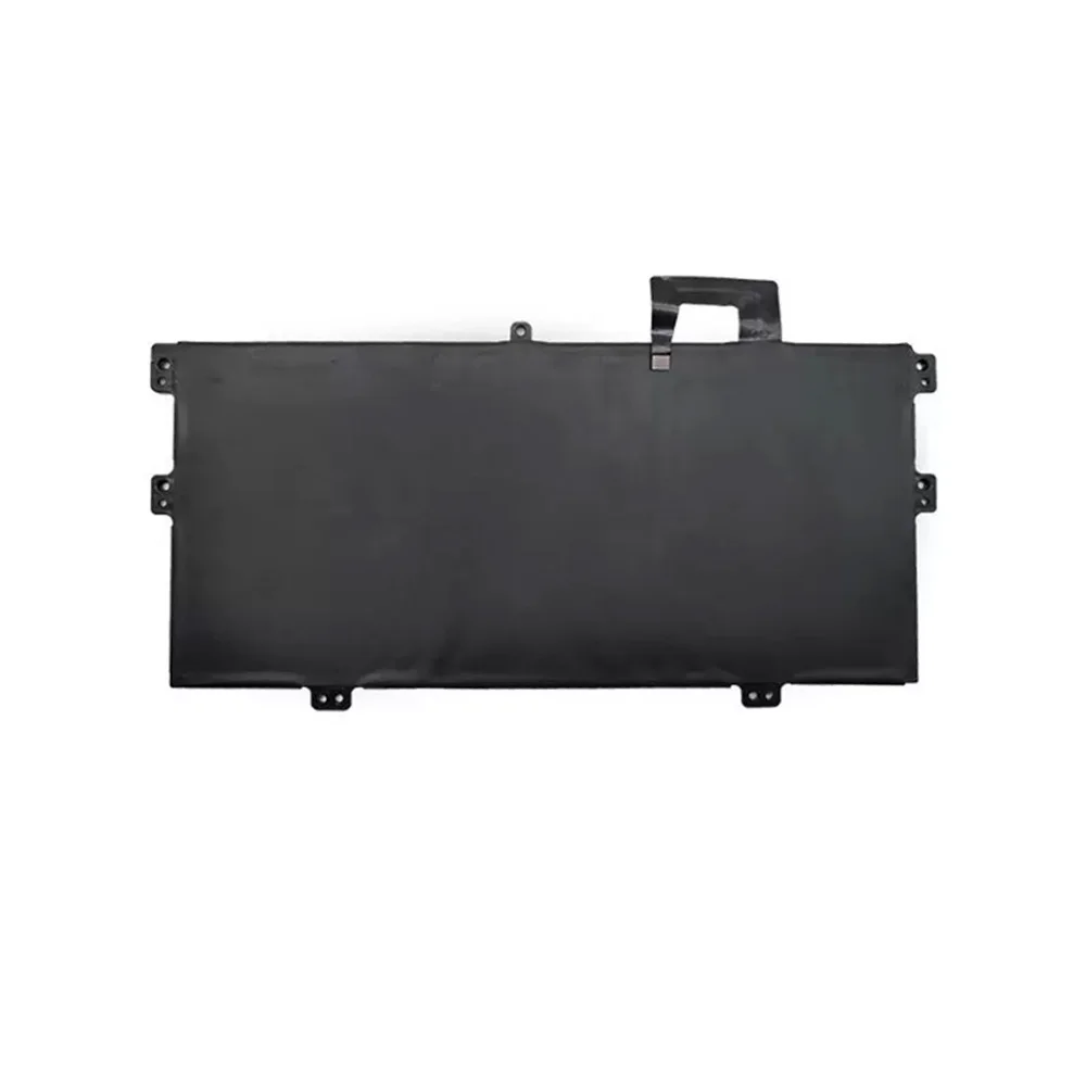 HB30B1W8ECW-31B 11.4V 42Wh 3665mAh Genuine Original Laptop Battery For Huawei MateBook X 2020 EUL-W19P W29P EULD-WFE9 EULD-WFH9