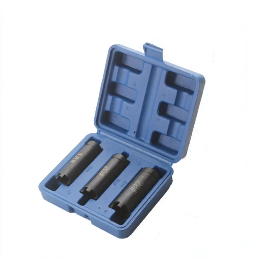 Motorcycle Clutch Remover Tool Four Claw Socket Wrench Carbon Steel For Motorbike Maintenance Repair Shop Equipment