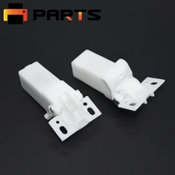 FL3-1430-000 FL3-2453-000 FL4-2050-000 Doc Feeder ADF Hinge for Canon MF8230 MF8280 MF8330 MF8340 MF8350 MF8360 MF8380