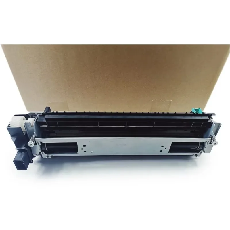 

Fuser Unit for Canon ImageRUNNER ADVANCE 4525/4535/4545/4551 DX4725/4735/4745/4751 FM1-J023-000 FM1-J021-000/FM1-J024-000