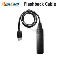 RunCam Flashback Cable for Scope Cam 2 4K