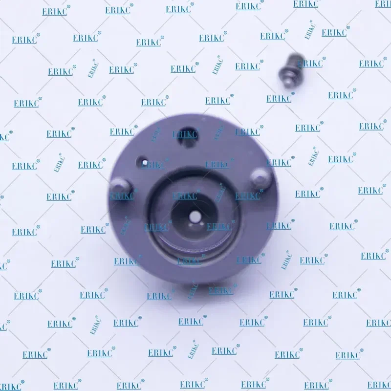 ERIKC F 00G X17 005 Common Rail Piezo Injector Valve Repair Kits F00GX17005 (FOOGX17005) For 0445116**  0445117** injector