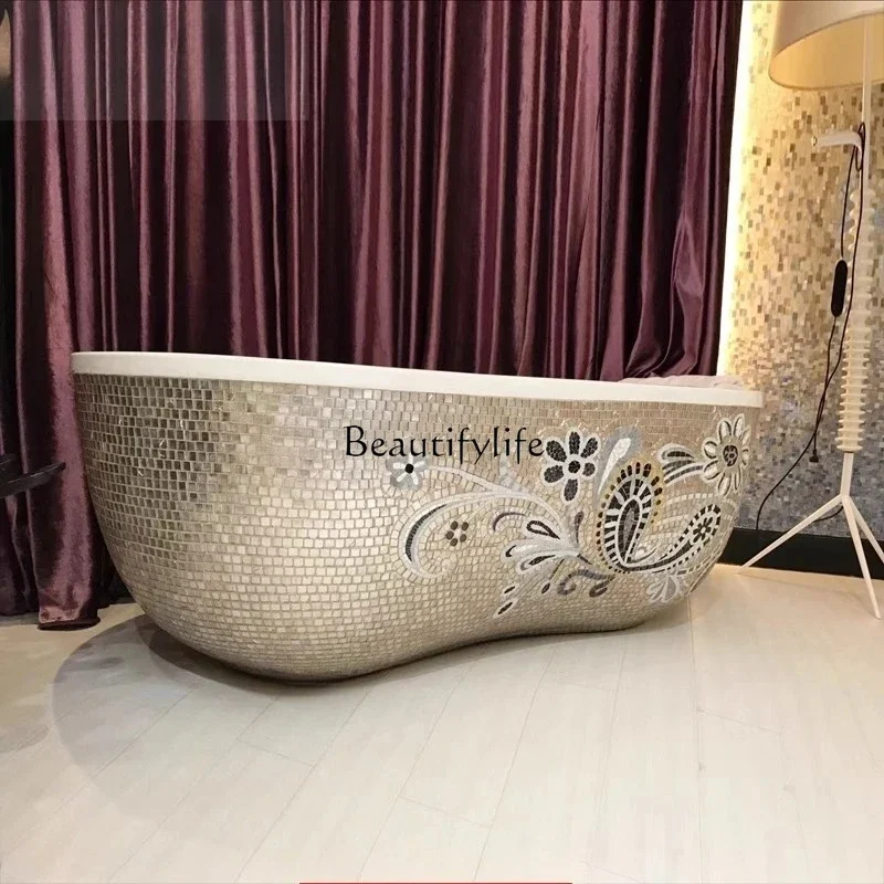 Yj7 Personalized Cu…