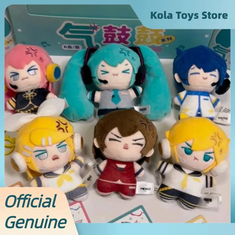 nuovo-ciondolo-originale-hatsune-miku-blind-box-serie-angry-puffer-simpatica-bambola-anime-accessori-anime-per-collezionisti-e-appassionati
