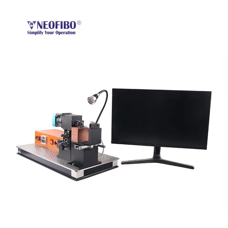 Hot Sale Eye Bare F…