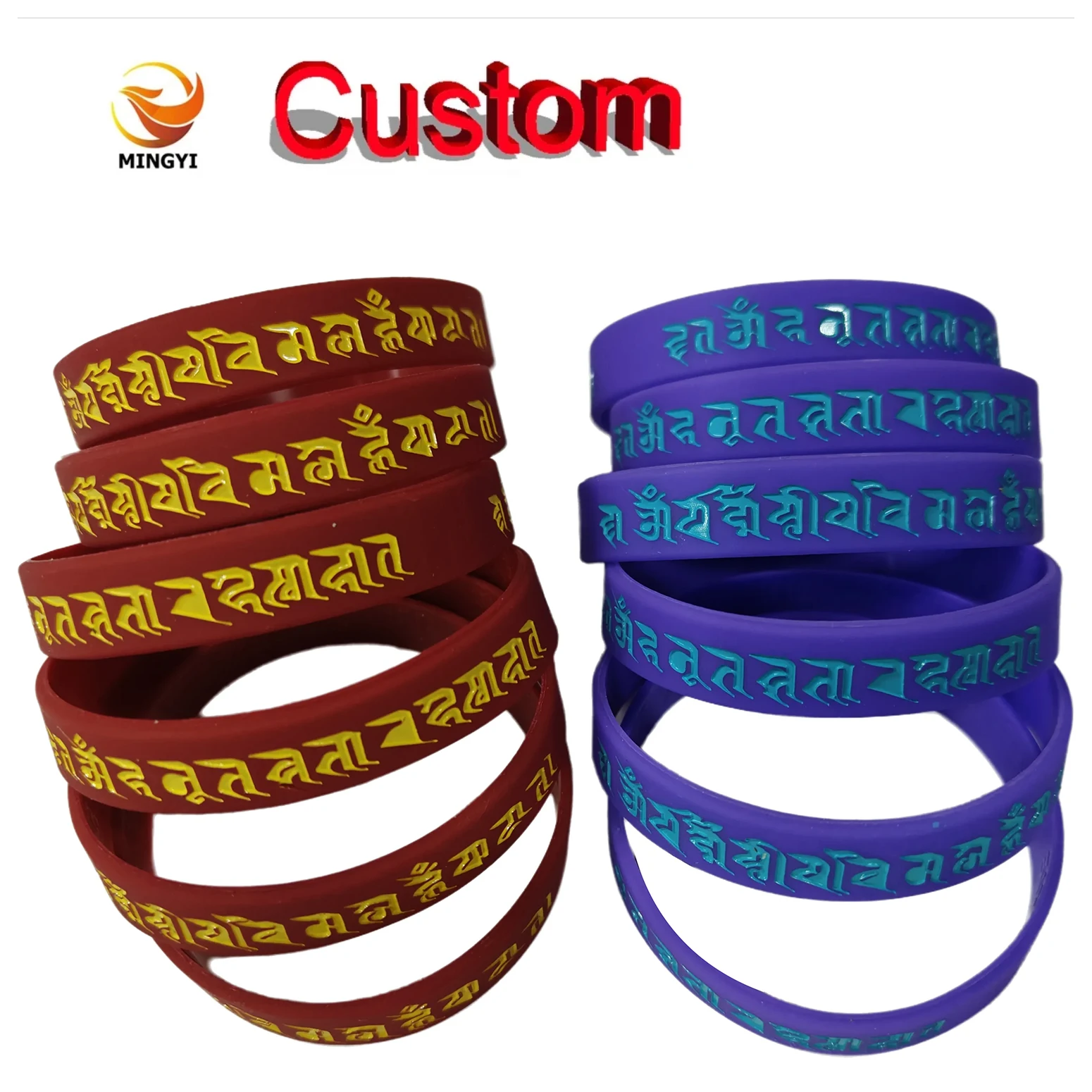 

Настраиваемые силиконовые браслеты, браслет, персонализированный ремешок с текстом логотипа