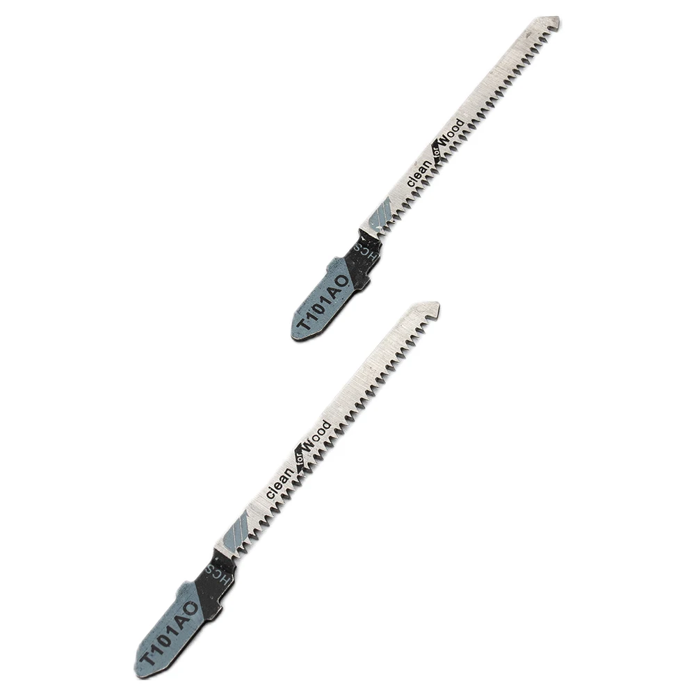 20 * Пильные полотна T101AO 3 \\\\