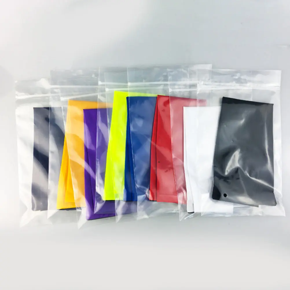 

1Pair Long Elbow Guard Sleeve with Padding for Bump Bruise Friction Burn Defense Flexible Breathable Arm Protector for Outdoor