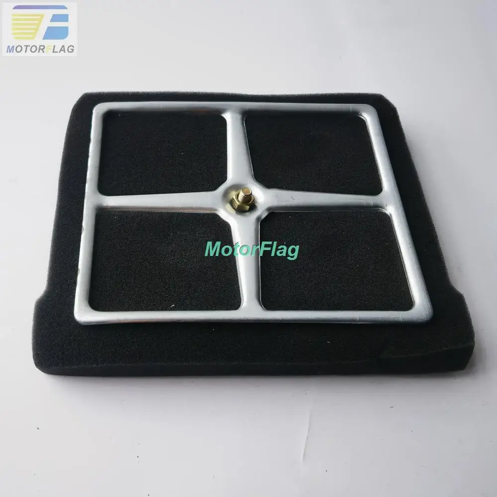 Air Filter Element for KEEWAY K-Light 202, K-Light 125, Superlight 125, Superlight 150, Superlight 200, Benelli MOTOBI 200 EVO