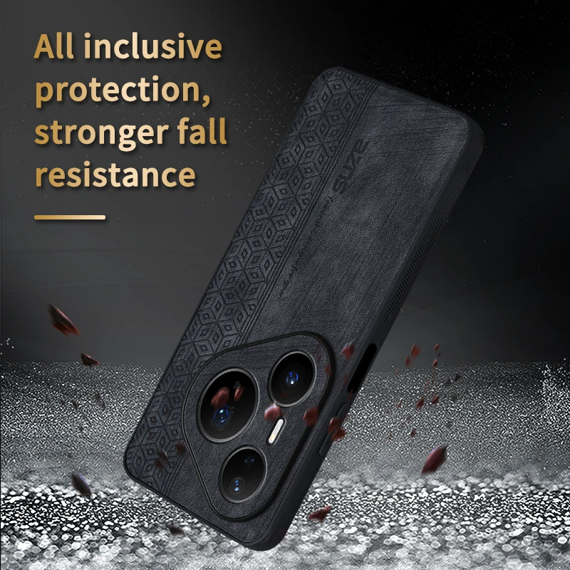 For Huawei Pura 80 …