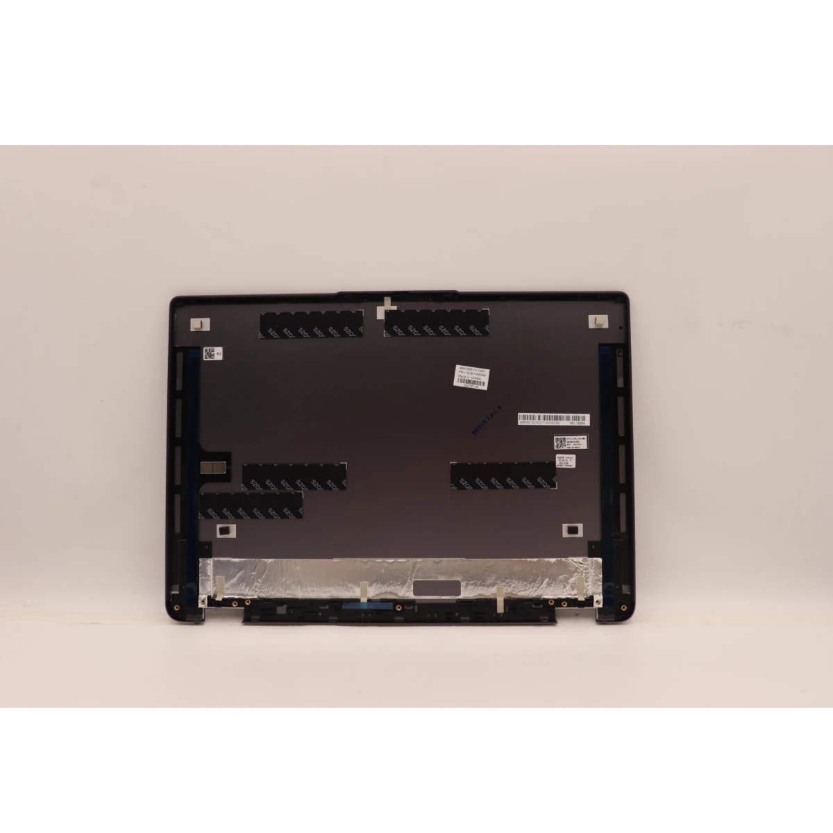 

New and Original Top Lid A Shell LCD Back Case Rear Cover for Lenovo IdeaPad Flex 5 16IAU7 Flex 5 16ALC7 Laptop 5CB1H80068