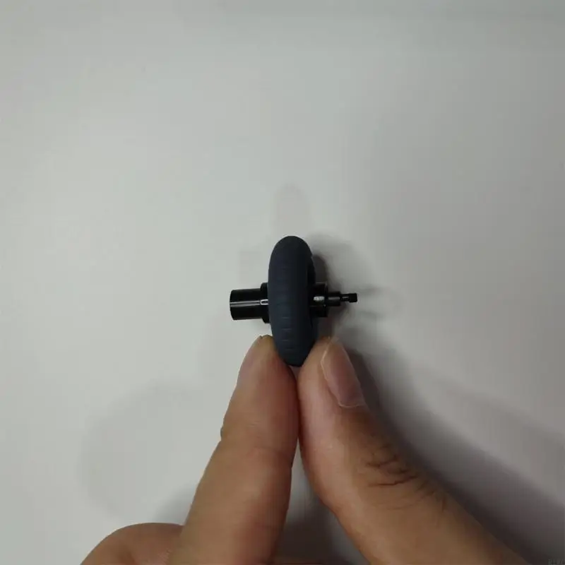 Mouse Scroll Wheel Mouse Rollers for New M185 186 220 b186 220 221 Mouse Access 