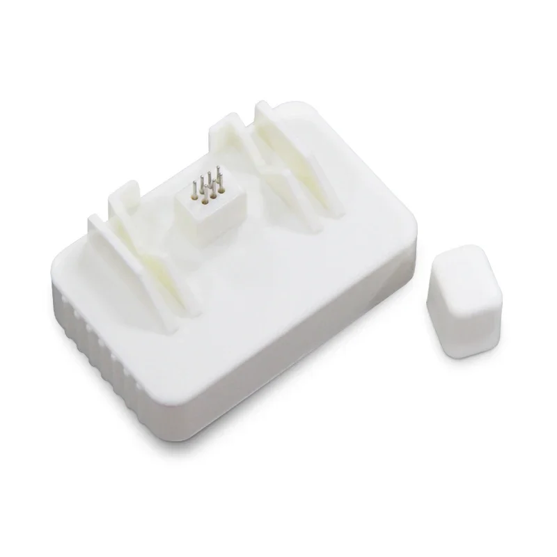 Resetter voor Epson SureColor T3000 T5000 T7000 T3200 T5200 T7200 T3270 T5270 T7270 cartridge-chip T6941 T6945 QE-357
