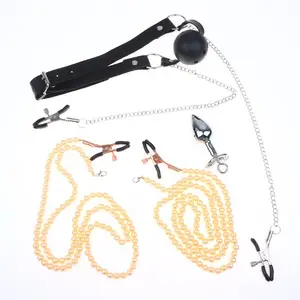 Anal Chain Plug - AliExpress Anal Chain Plug - AliExpress