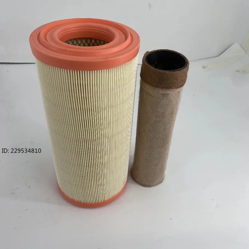1Pc high quality air filter 47362223  47362227