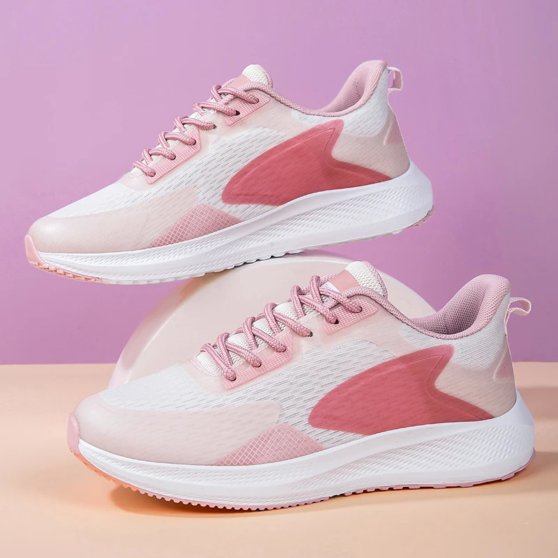 

Мужская спортивная обувь 2021, осенне-зимние кроссовки, универсальные повседневные кроссовки, водонепроницаемая и нескользящая обувь, мужская теплая хлопковая обувь