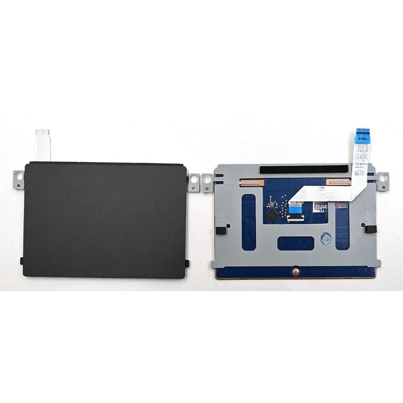 Новая сенсорная панель (тракпад) для Dell Inspiron 15Pro 5510 5515