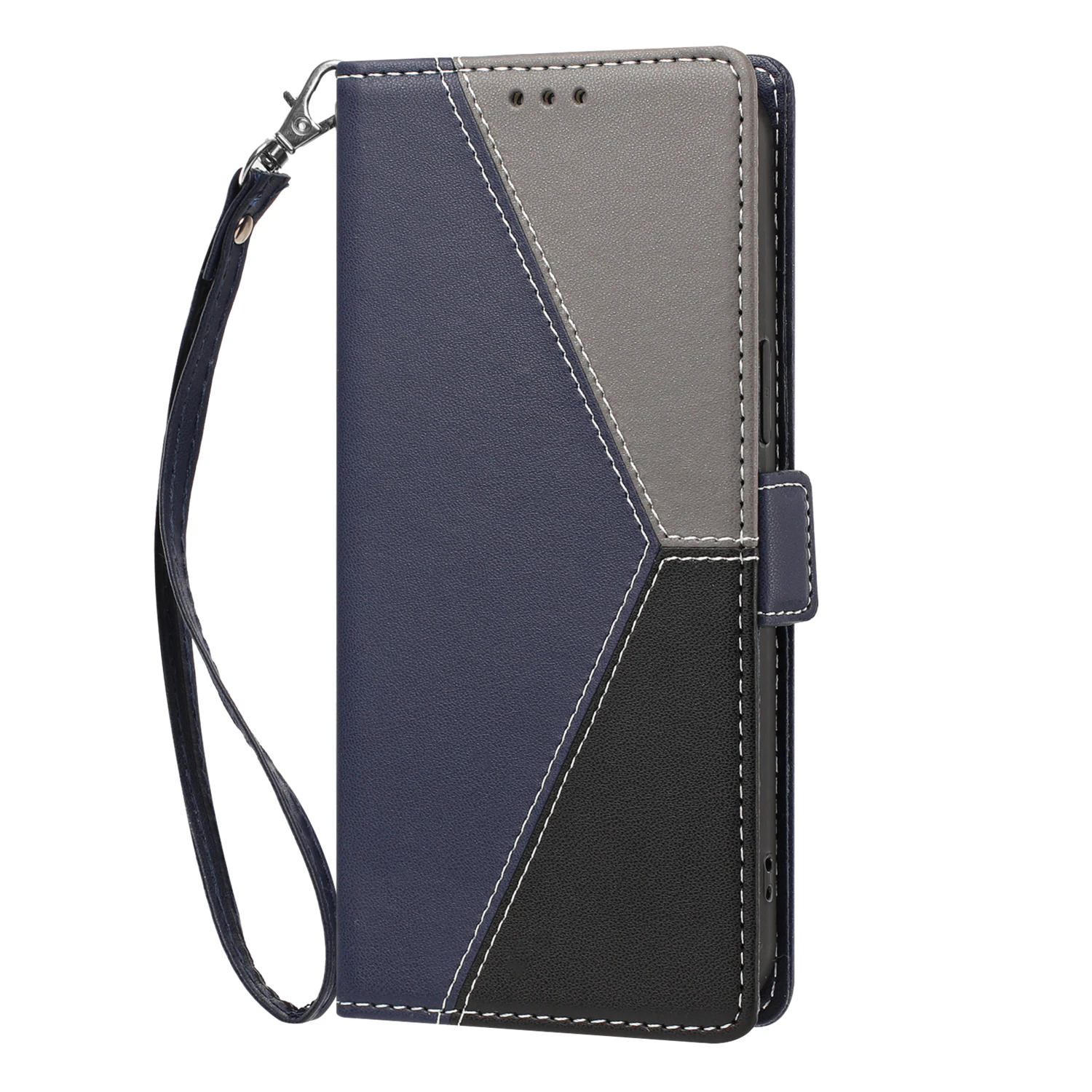 Custodia per telefono in pelle - Vivo X200 recensione e prezzo