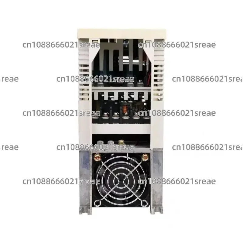 Gebrauchte MDS-B-SVJ2-10 Servoantriebsfunktion, OK getestet
