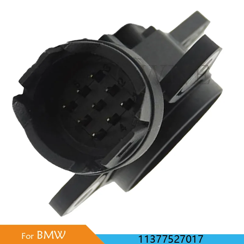 Engine Eccentric Shaft Sensor 11377527017 For BMW 645Ci 650i E66 735Li 740Li 745Li E60 545i 550i E64 E63 750Li 760Li X5 E53 E70 view 6