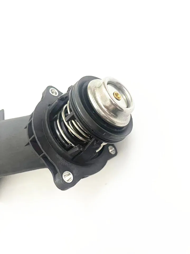 A2782000815 For Benz M278 Engine Coolant Thermostat W166 GL450