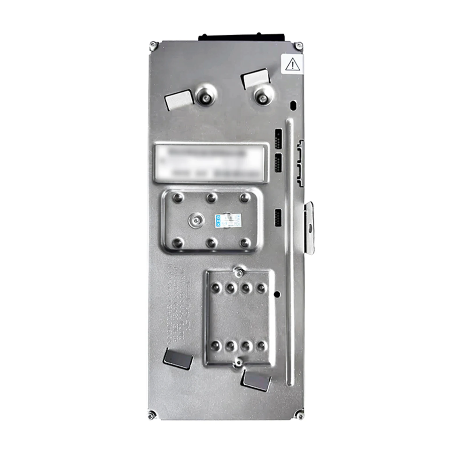 Areyourshop 9393182 Harman/Kardon Amplifier for BMW X3 X4 X5 X6 BEB200 2014 2015 2016 2017 2018 2019