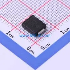 (50 piece)100% Novo Chipset SMCJ20A-E3/57T,SBT10150LCT_T0_00001,PDS560-13,SS210-E3/52T,GBJ3510