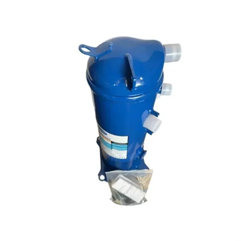 Compressores de ar condicionado marítimo RSH105GR01/RSH105GA01/RSH105GB01