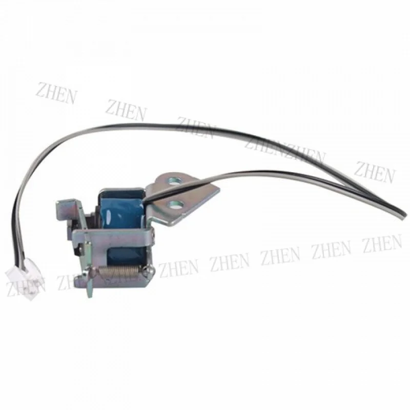 Y Fit for Fuji Xerox PE220 3200 3124 3125 Paper Pickup Clutch