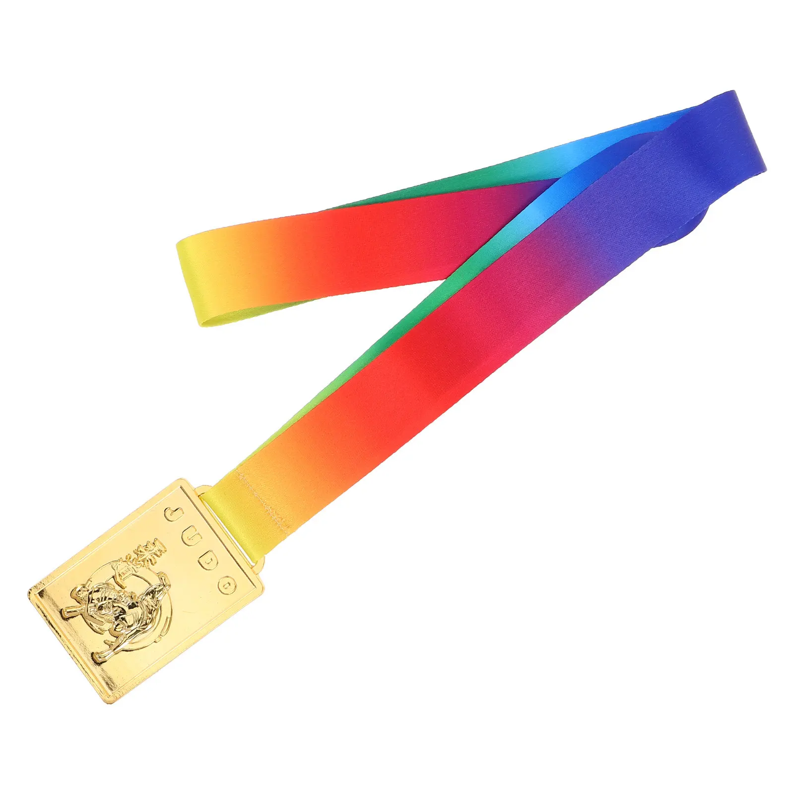 

Медали для выпускников, чемпионские золотые медали для победителей, награды, оборудование для тренировок по дзюдо, серебряные, бронзовые