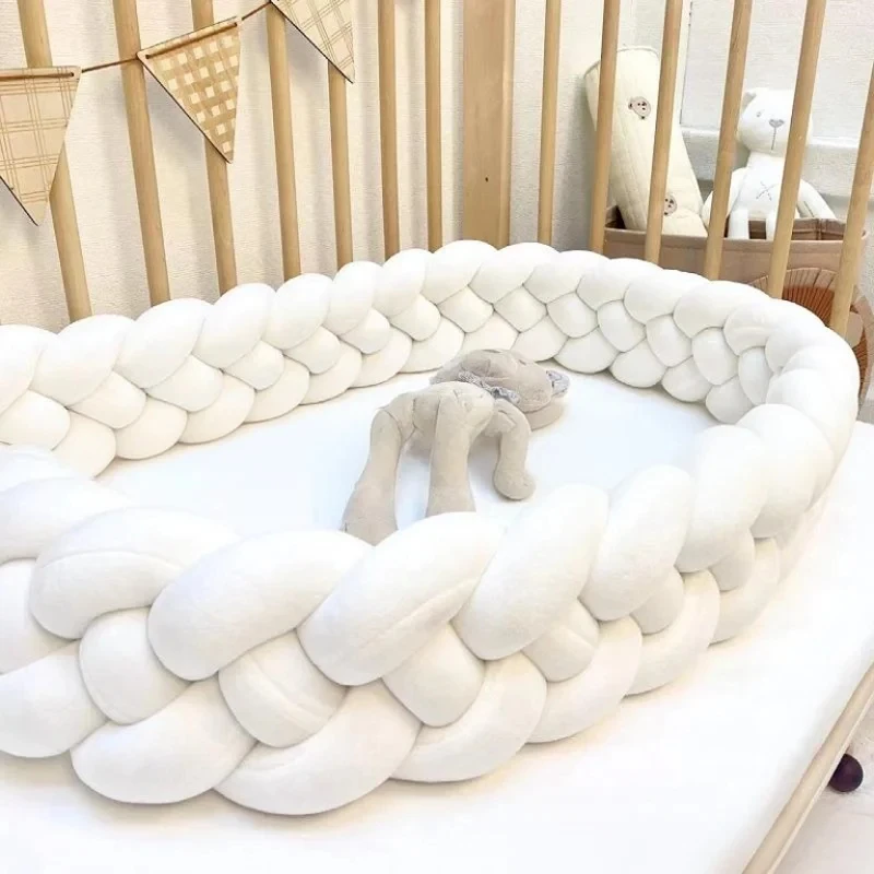 Thumbnail 4 - #32 Baby Cribs Discount Picks