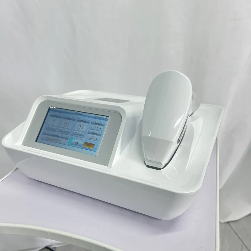 High Diode Laser Hair Removal Professional Machine 3000W Power Diode Laser 755 808 2024 tpermanent professional laser epilator