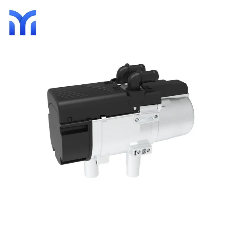 

Engine Coolant Heater Thermostat 7000W 12V DC Parking Water Heater for Cars
