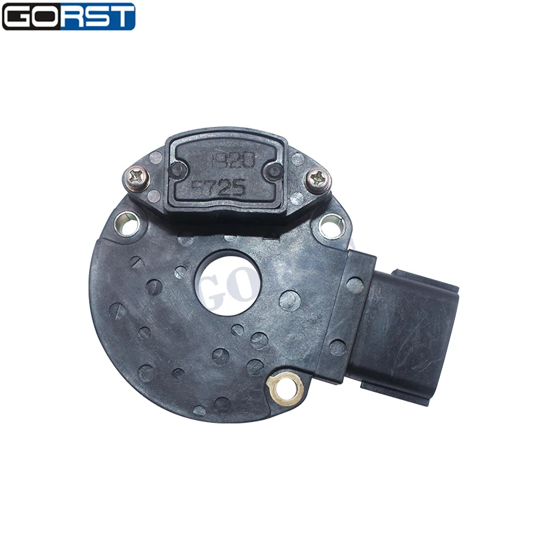 

Automobile Ignition Module J920 for Mitsubishi Car Auto Part