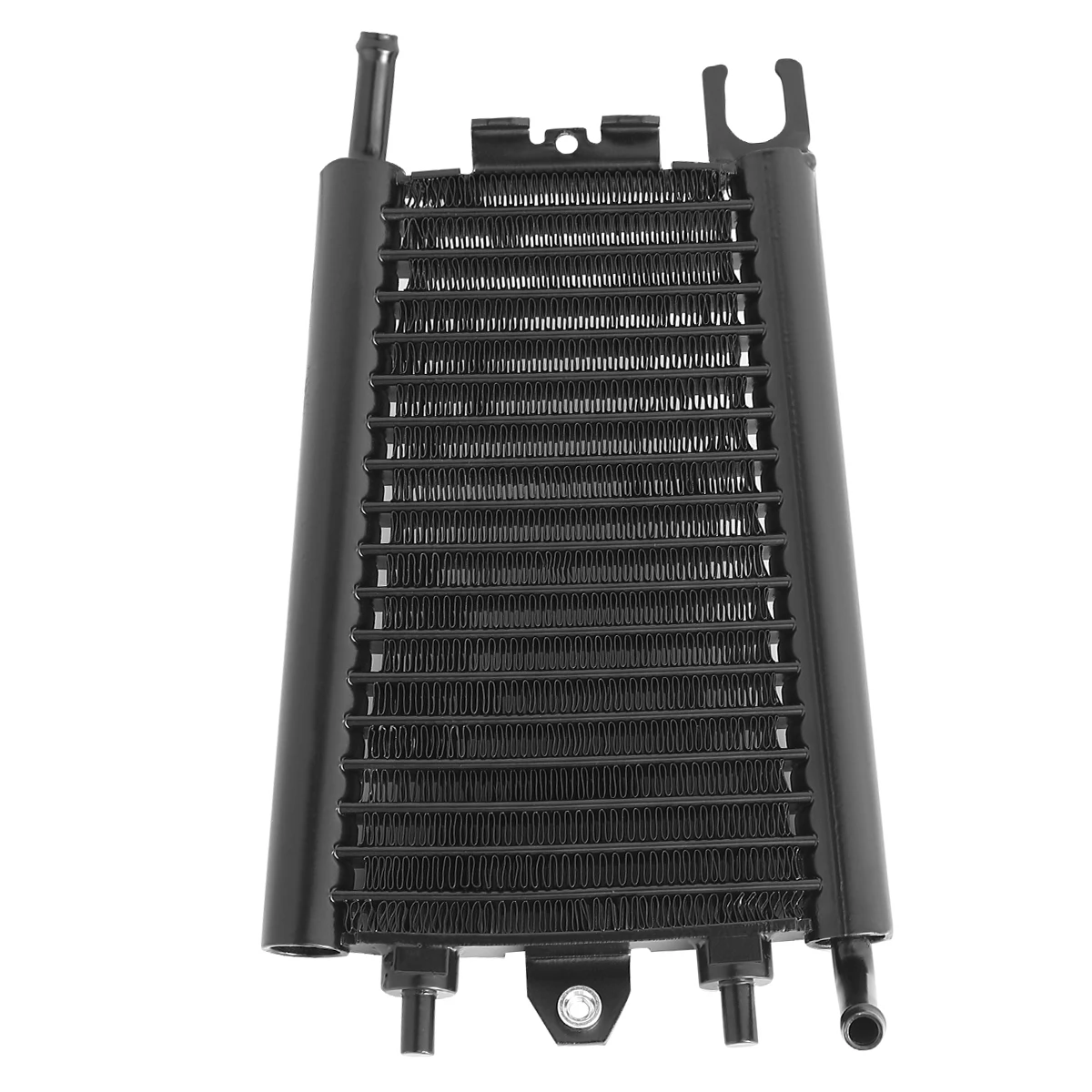 Oil Cooler Radiator… - image