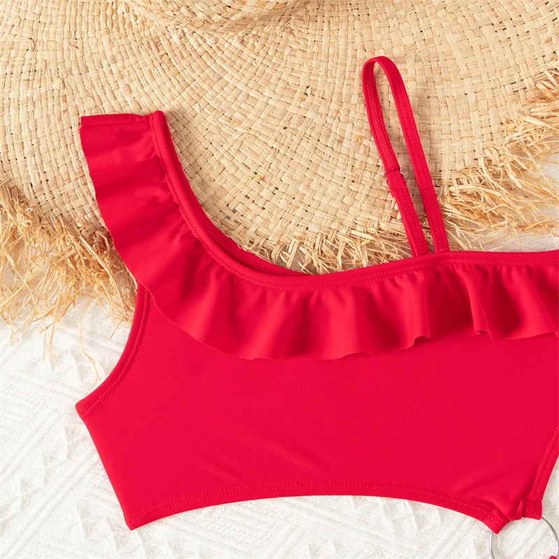 Thumbnail 3 - #23 Best Baby Swimwear to Buy In 2026