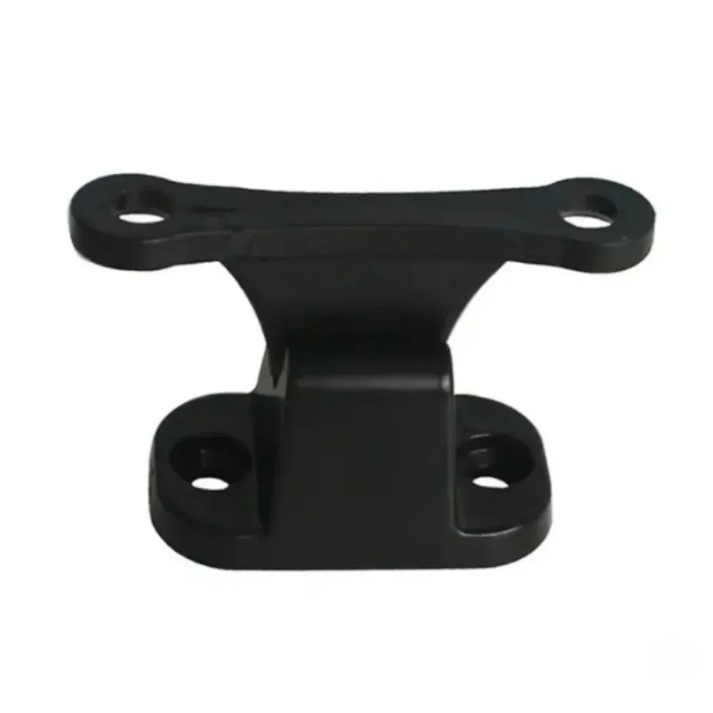 1 Set Robuster Nylon-Wohnwagentürstopper, Schwerlast-Antirutsch-Druckverschluss, Langlebiger Halter für Wohnmobil-/Camping-/Reisemobil-Autoteile – Detail 6