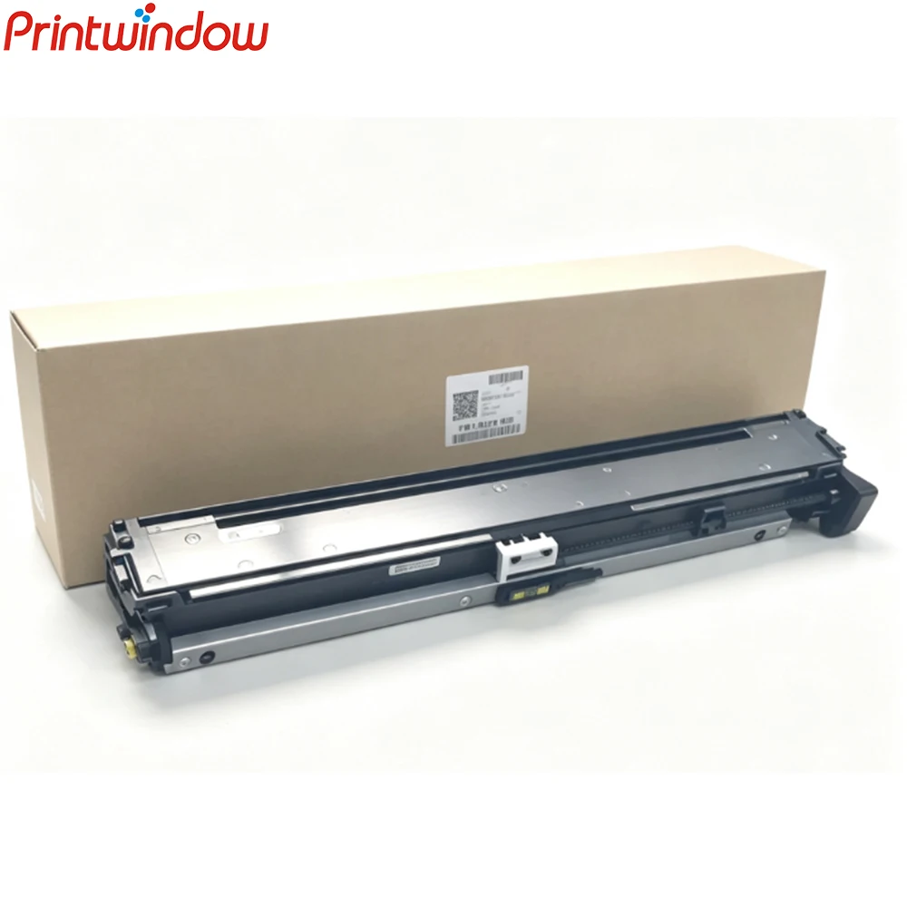 Original New Transfer Cleaning Blade Unit for Canon C7165 C5870 C5860 C5850 C5840 Transfer Cleaning Blade Assembly