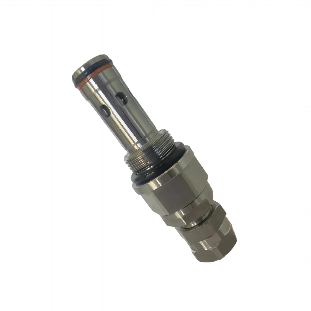 valvola-di-sfogo-723-20-61100-per-escavatore-pc60-7-e-accessori-per-caricatore