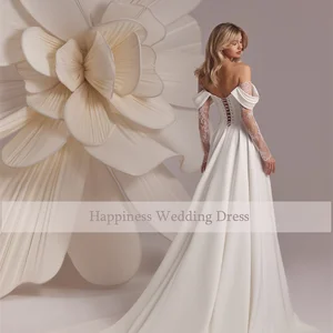 En çok satan 12, gelin vestidis-of-the-bride - no. 8