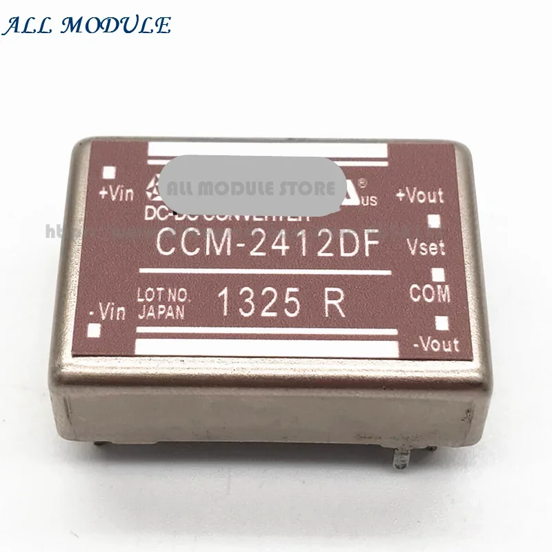 CCM-2412DF CCM-2412DFA  CCM-2403SF CCP-2403SF CCN-2405SF CCM-2405SF    FREE SHIPPING NEW AND ORIGINAL SOLID STATED RELAY  MODULE