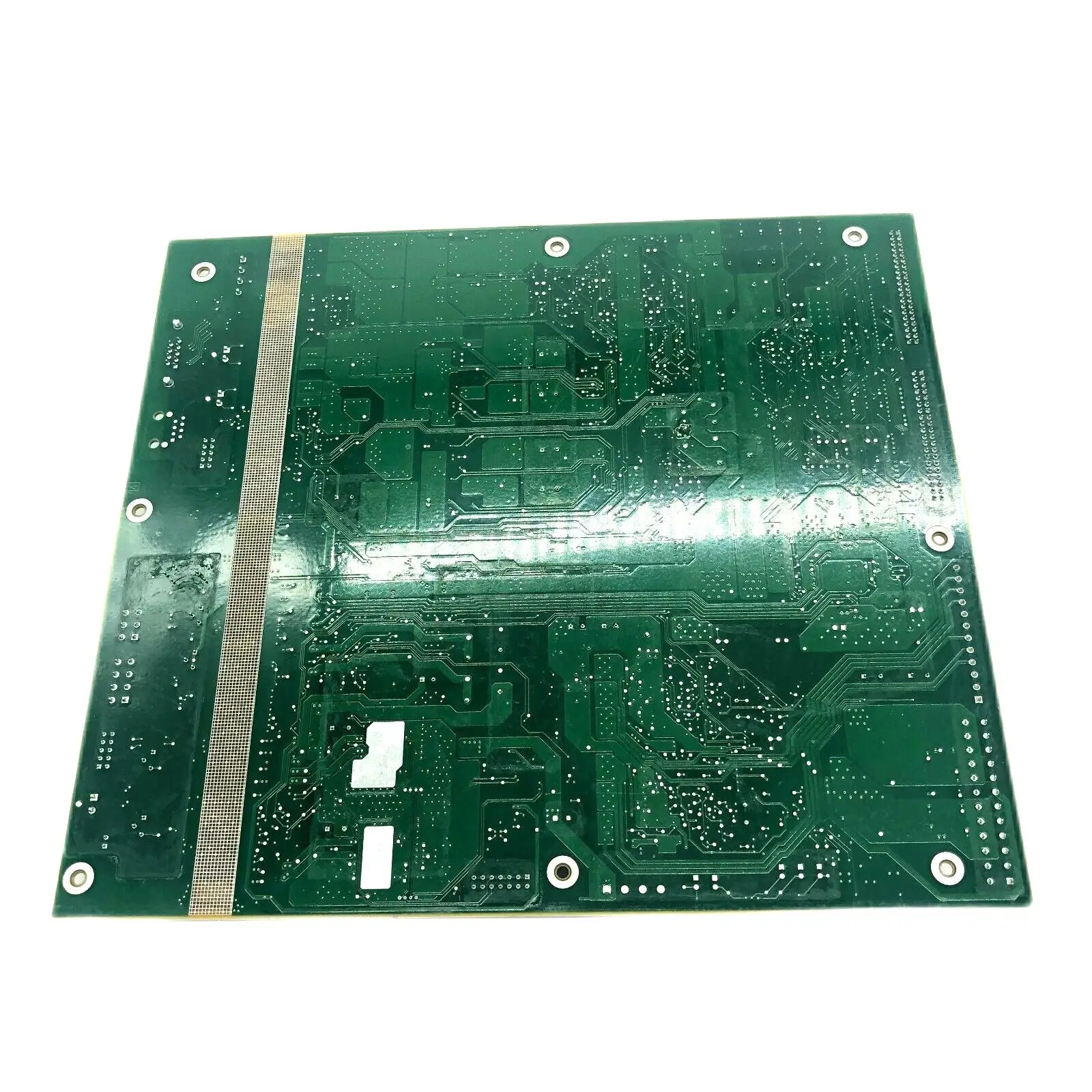 CQ869-67013 Printmech PCA مناسب لـ Designjet L26500 60 بوصة Latex260 L26100 # 792 جزء الراسمة للطابعة POJAN #3