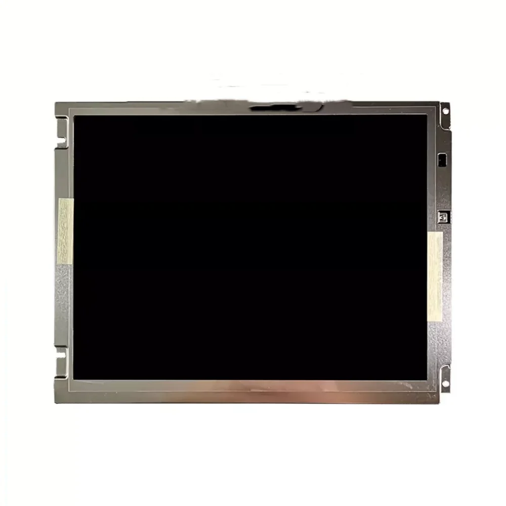 NL6448BC33-63C 10.4 بوصة لوحة شاشة عرض LCD أصلية